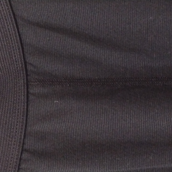 Vintage Patagonia Women's Midweight Capilene baselayer bottoms - Picture 9 of 11